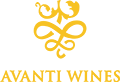 Avanti Wines Ltd