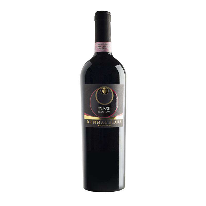 Buy Red wine Taurasi Italy Campania Avanti Wines Ltd