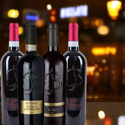 Tuscan Wine,  Buy Tuscany Wine Online , Avanti Wines Ltd