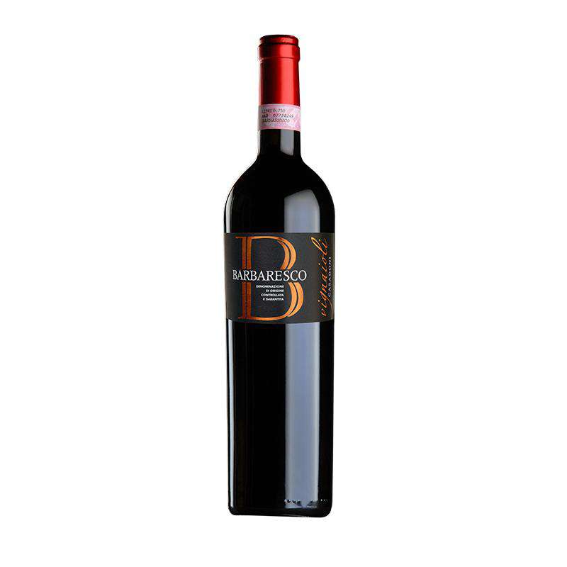 Buy Red Wine Barbaresco Marco Bonfante Italy Piedmont Avanti Wines Ltd