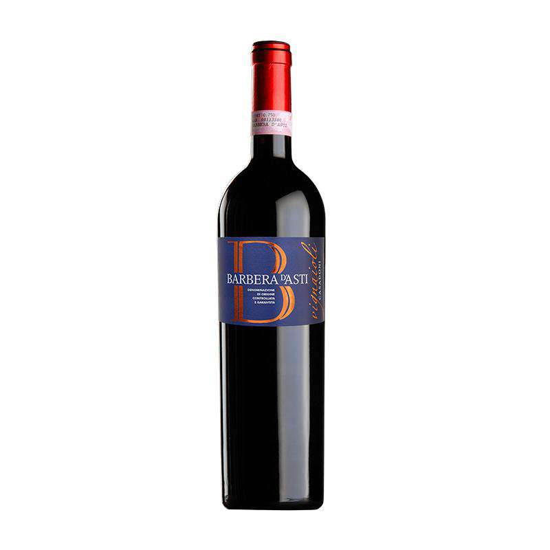Buy Red Wine Barbera D'asti Superiore Marco Bonfante Italy Piedmont Avanti Wines Ltd