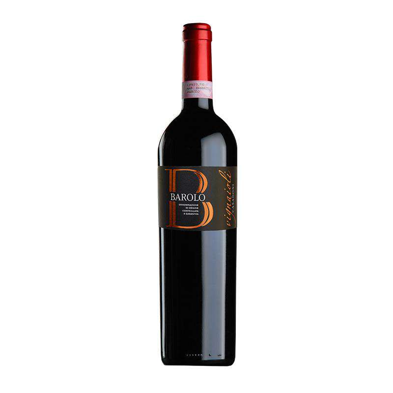 Buy Red Wine Barolo DOCG Marco Bonfante Italy Piedmont Avanti Wines Ltd