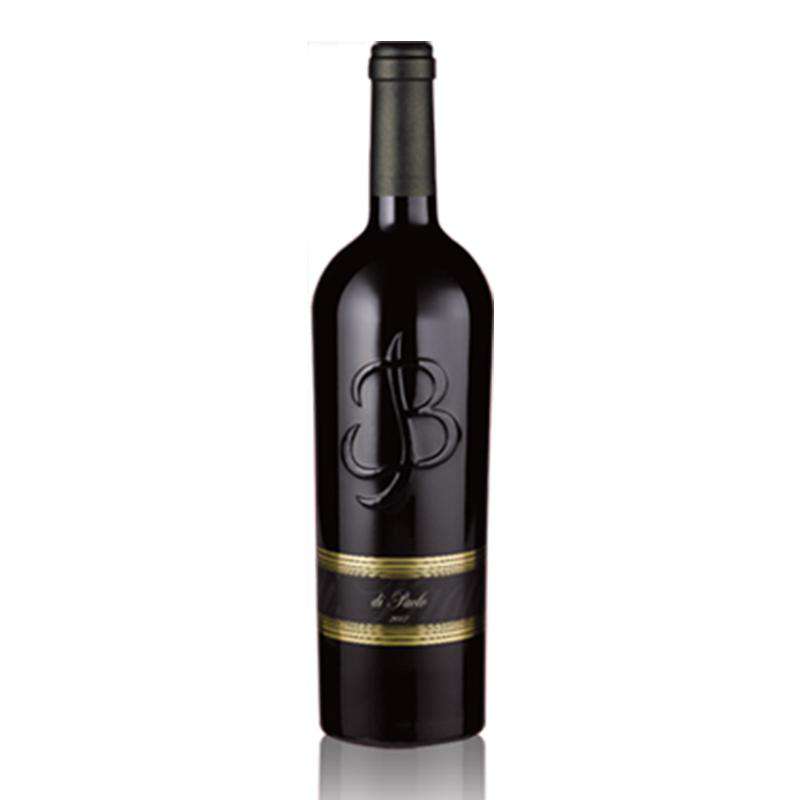 Buy Red Wine Rosso Di Paolo Belpoggio Italy Tuscany Avanti Wines Ltd