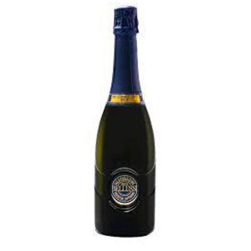 Buy Sparkling Wine Prosecco Superiore Bellussi Italy Valdobbiadene Avanti Wines Ltd