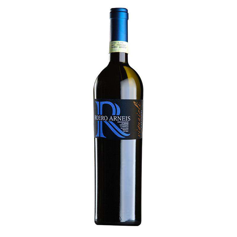 Buy White Wine Roero Arneis Marco Bonfante Italy Piedmont Avanti Wines Ltd
