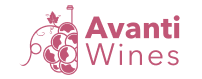 Avanti Wines