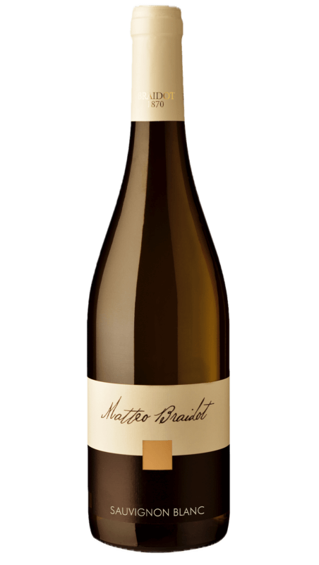sauvignon blanc