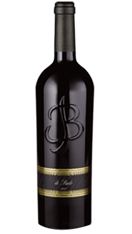 Rosso di Paolo