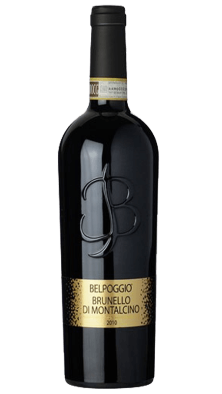 brunello di montalcino