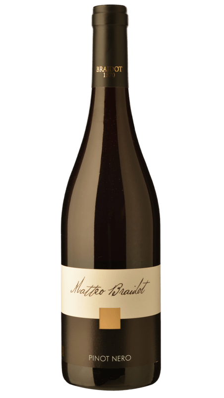 pinot nero
