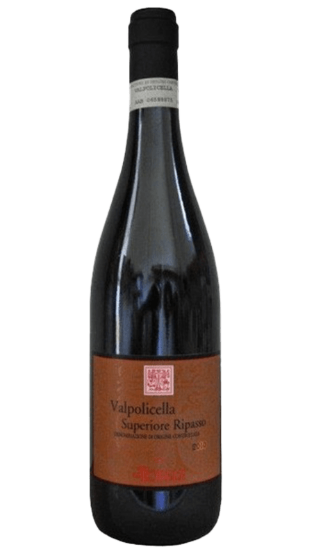 valpolicella ripasso