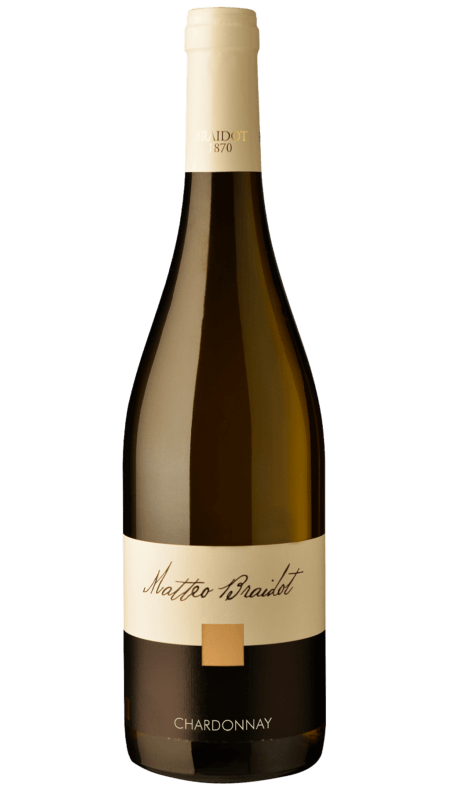 chardonnay wine