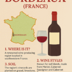 bordeaux wine