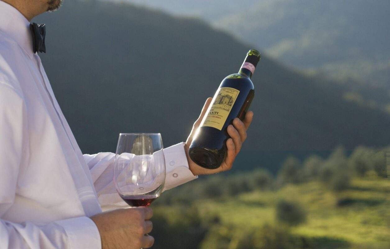 barbera dasti