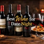 best wine for date night