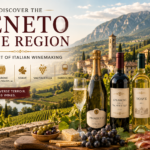 veneto wine region