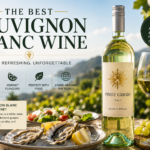 best sauvignon blanc wine