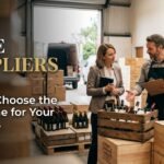 wine suppliers uk